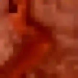 Yvonne (37 ans) à Saint-Sever propose une rencontre ce soir