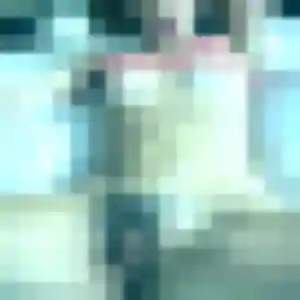 Meriem (29 ans) à Saint-Sulpice-de-Royan cherche un rencontre sexy maintenant