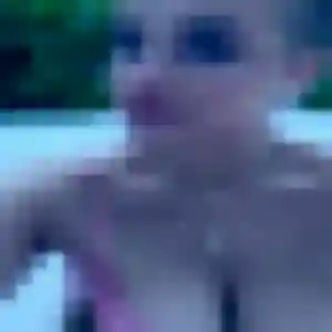 Noura (33 ans) à Saint-Sulpice-de-Royan attend un rencontre sexy aujourd'hui