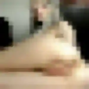 rencontre sexy à Saint-Sulpice-de-Royan : photo de Zoe, 43 ans - sans engagement