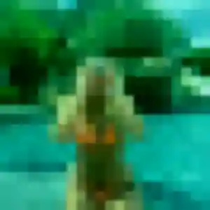 Photo privée de Brigitte, 45 ans à Saint-Sulpice-et-Cameyrac - plan discret
