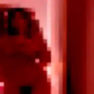 Gaia, fille de 37 ans propose rencontre sexy à Saint-Sulpice-et-Cameyrac