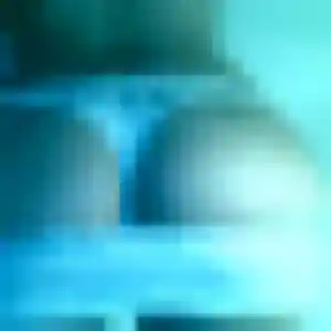 Sexy Justine, 32 ans à Saint-Sulpice-et-Cameyrac - voir sa photo