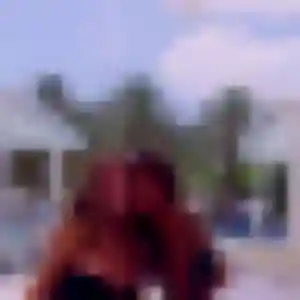Melodie (19 ans) à Saint-Sulpice-et-Cameyrac cherche une rencontre maintenant