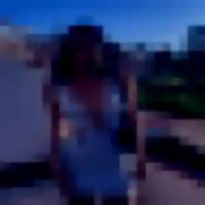 rencontre sexy à Saint-Sulpice-et-Cameyrac : photo de Therese, 19 ans - sans engagement