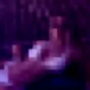 Priscilla, 42 ans, veut un rencontre sexy à Saint-Symphorien-d'Ozon