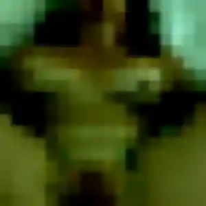 Photo privée de Wahiba, 23 ans à Saint-Symphorien-d'Ozon - rencontre sans lendemain