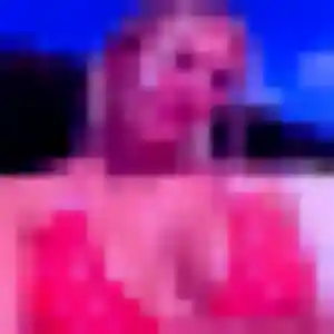 Photo sexy de Nolwenn, 22 ans à Saint-Symphorien-sur-Coise - plan discret