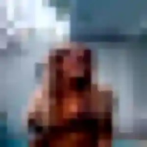Rejoins Soraya, 44 ans à Saint-Symphorien-sur-Coise gratuitement