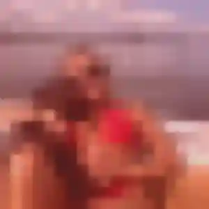 Rencontre Amandine, 43 ans à Saint-Vincent-de-Paul en privé
