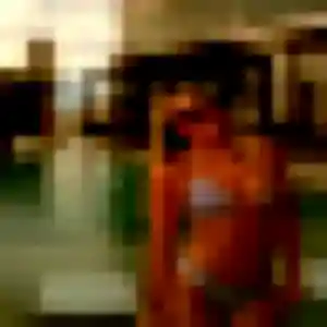 Clarisse, 43 ans, connectée à Saint-Vincent-de-Paul pour une rencontre coquine