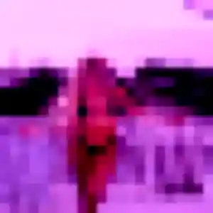 rencontre sexy à Saint-Vincent-de-Tyrosse : photo de Anne-Marie, 35 ans - accès libre