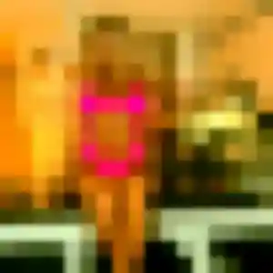 Elise (37 ans) à Saint-Vincent-de-Tyrosse attend un rencontre sexy ce soir