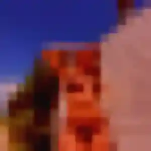 Ibtissam (35 ans) à Saint-Vincent-de-Tyrosse cherche un rencontre sexy ce soir