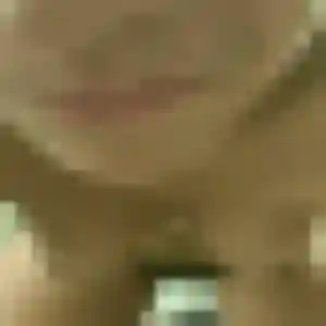 Margaux de Saint-Vincent-de-Tyrosse, 29 ans - rencontre sexy discret
