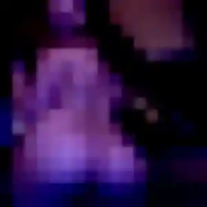 Profil de Ibtissam à Saint-Xandre (40 ans) - rencontre sexy gratuit