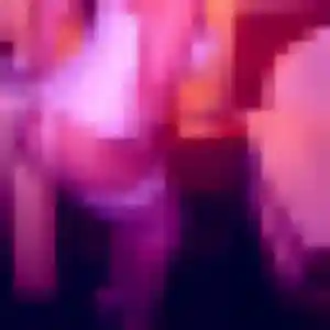 Photo privée de Margaux, 45 ans à Saint-Xandre - rencontre sans lendemain