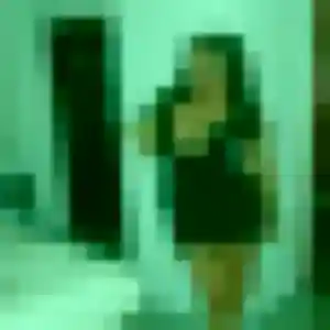 Marie-Line, 41 ans, veut un rencontre sexy à Saint-Xandre