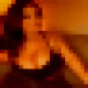Wilhelmine, fille de 25 ans veut rencontre sexy à Saint-Xandre