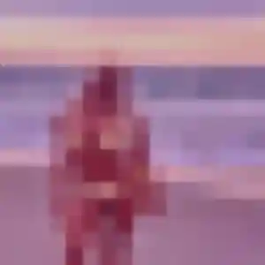 Marie-Jeanne, 35 ans, dispo pour rencontre sexy à Saint-Yrieix-la-Perche