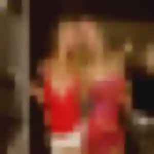 Daniela (41 ans) à Saint-Yrieix-sur-Charente cherche une rencontre ce soir