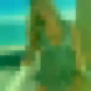 Jolie Inaya, 38 ans à Saint-Yrieix-sur-Charente - voir sa photo