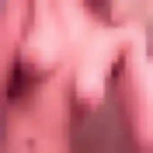 Emmanuelle de Sainte-Bazeille, 44 ans - rencontre sexy discret