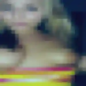 Fatima de Sainte-Bazeille, 30 ans - rencontre sexy sans prise de tête