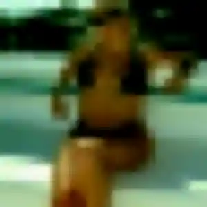 Judith (25 ans) à Sainte-Bazeille cherche une rencontre ce soir
