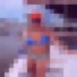 Charmante Martine, 28 ans à Sainte-Bazeille - voir sa photo