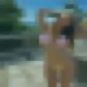 Photo sexy de Maud, 20 ans à Sainte-Bazeille - rencontre coquine