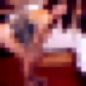 Photo privée de Natasha, 20 ans à Sainte-Bazeille - rencontre sans lendemain
