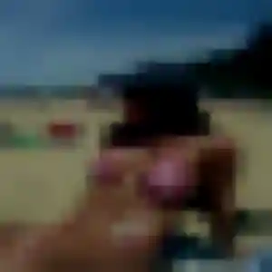 Nina, fille de 28 ans veut rencontre sexy à Sainte-Bazeille