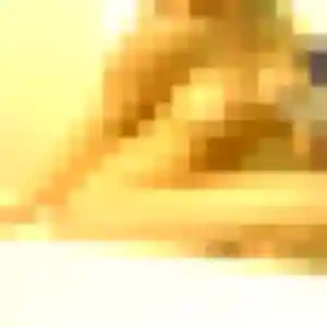 Chloe, 37 ans, connectée à Sainte-Eulalie pour une rencontre coquine