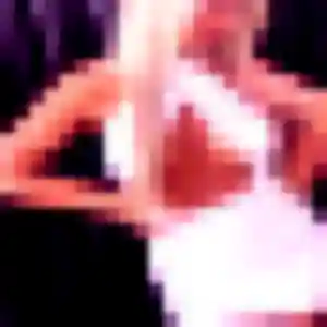 Photo perso de Harmony, 42 ans à Sainte-Eulalie - rencontre coquine