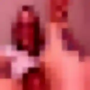 Yvette, fille de 39 ans cherche rencontre sexy à Sainte-Eulalie