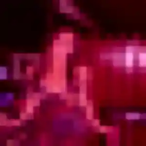 Daphne, 27 ans, en ligne à Sainte-Foy-lès-Lyon pour un rencontre sexy