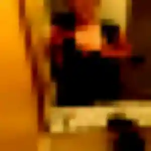 Agnes, 24 ans, disponible à Sainte-Hélène pour une rencontre coquine