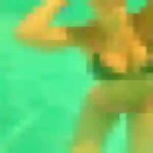 Ameline de Sainte-Hélène, 42 ans - rencontre sexy sans lendemain
