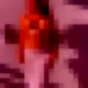 Nelly, femme de 22 ans propose rencontre sexy à Sainte-Hélène