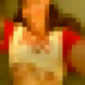 Tatiana, 37 ans, cherche un rencontre sexy à Sainte-Hélène