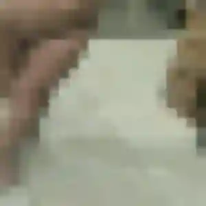 Photo privée de Agnes, 30 ans à Sainte-Livrade-sur-Lot - rencontre coquine