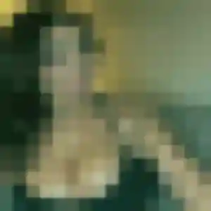 Découvre Claire, 27 ans à Sainte-Livrade-sur-Lot en privé