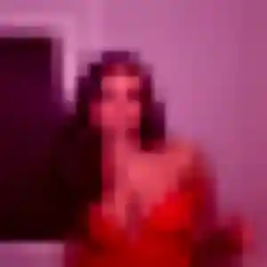 Mathilda de Sainte-Livrade-sur-Lot, 36 ans - rencontre sexy sans lendemain