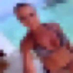 Photo de Zineb à Sainte-Livrade-sur-Lot (41 ans) - rencontre sexy discret