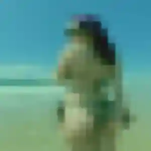 Rejoins Audrey, 44 ans à Sainte-Marie-de-Ré gratuitement