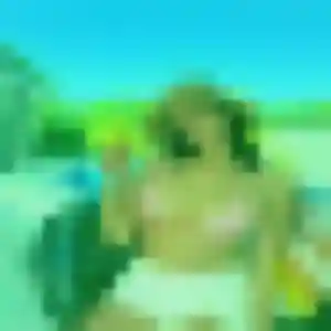 Photo privée de Axelle, 45 ans à Sainte-Marie-de-Ré - rencontre coquine