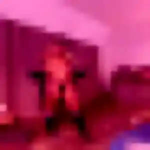 rencontre sexy à Sainte-Marie-de-Ré : photo de Dounia, 23 ans - accès libre