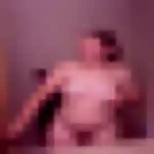 Gladys, 23 ans, veut un rencontre sexy à Sainte-Marie-de-Ré
