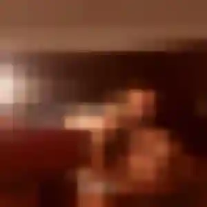 rencontre sexy à Sainte-Marie-de-Ré : photo de Marie-Ange, 40 ans - sans engagement